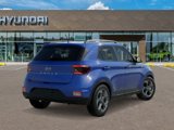 New 2025 Hyundai Venue Limited image 4