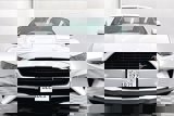 Used 2021 Ford Mustang Coupe w/ 2.3L High Performance Package image 2