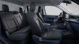 New 2025 Ford Maverick XL image 5