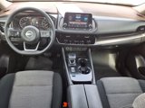 Used 2021 Nissan Rogue SV image 5