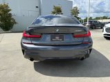 Used 2022 BMW 330i Sedan w/ M Sport Package image 6