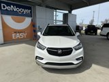 Used 2019 Buick Encore Sport Touring image 2