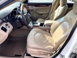 Used 2012 Cadillac CTS Luxury image 5