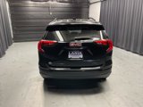 Used 2020 GMC Terrain SLE w/ Driver Convenience Package image 3