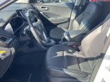 Used 2016 Hyundai Santa Fe Limited image 5