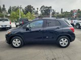 Used 2022 Chevrolet Trax LT w/ LT Convenience Package image 5