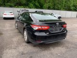 Used 2020 Toyota Camry LE image 6