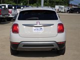 Used 2016 FIAT 500X Trekking image 5