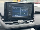 Used 2019 Toyota RAV4 LE image 3