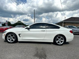 Used 2015 BMW 428i Coupe image 6