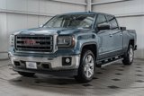 Used 2014 GMC Sierra 1500 SLT image 3