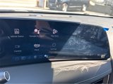 New 2025 Cadillac CT5 Premium Luxury image 5