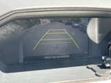 Used 2015 Honda Odyssey EX-L image 5