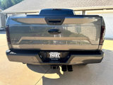 Used 2019 Ford F150 XL w/ Equipment Group 101A Mid image 5