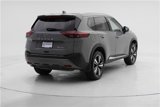 Used 2023 Nissan Rogue SL image 2