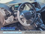 Used 2016 Ford Escape Titanium w/ Equipment Group 301A image 5
