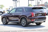 Used 2020 Hyundai Palisade SEL image 2