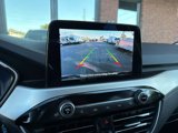 Used 2020 Ford Escape SE Sport image 4