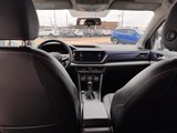 Certified 2022 Volkswagen Taos SE image 2