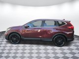 Used 2019 Honda CR-V EX-L image 2