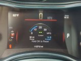 Used 2015 Dodge Durango SXT w/ Quick Order Package 23B image 4