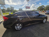 Used 2017 Honda Civic LX image 6
