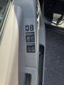 Used 2008 Nissan Frontier SE w/ SE Value Truck Pkg image 4