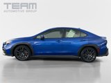 Used 2022 Subaru WRX Limited image 4