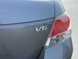 Used 2008 Honda Accord EX-L image 3