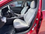 Used 2024 Hyundai Elantra Limited image 5