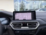Certified 2023 BMW X3 xDrive30i w/ Premium Package w/ZPA image 4