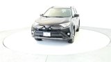 Used 2018 Toyota RAV4 XLE image 2