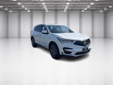 Used 2019 Acura RDX w/ Technology Package image 3