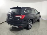 Used 2019 Honda Pilot EX-L image 4