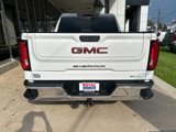 Used 2022 GMC Sierra 1500 SLT image 6