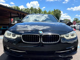 Used 2018 BMW 330i Sedan image 3