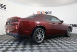 Used 2017 Dodge Challenger GT w/ Premium Sound Group image 3
