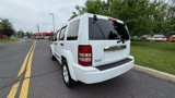Used 2011 Jeep Liberty Limited image 4