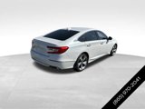 Used 2018 Honda Accord Touring image 5