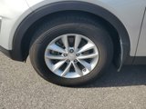 Used 2017 Kia Sorento LX image 4