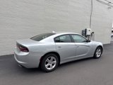 Used 2023 Dodge Charger SXT image 2