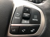 Used 2021 Ford Explorer XLT w/ Equipment Group 202A image 6
