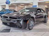 New 2025 Dodge Charger R/T w/ Plus Group image 2