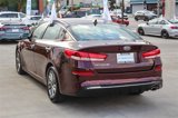 Used 2019 Kia Optima LX image 6