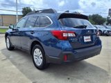 Used 2019 Subaru Outback 2.5i Premium w/ Popular Package #2 image 2