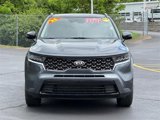 Used 2021 Kia Sorento S w/ Panoramic Sunroof Package image 2