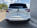 Used 2023 Acura RDX AWD w/ Technology Package image 6
