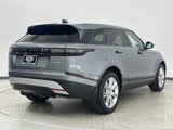 New 2025 Land Rover Range Rover Velar S image 2