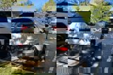 Used 2017 Jeep Cherokee High Altitude image 2