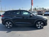 Used 2016 Hyundai Tucson Sport image 2